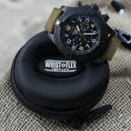 Breitling Avenger Hurricane 12H Chronograph 50mm XB0170E4 -Full Set, Extra Strap