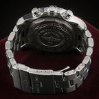 Breitling Super Avenger 48mm - A13370 - FULL SET