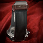 Hublot Big Bang Unico 441.NX.1170.RX 42mm - Titanium Skeleton - Set Box & Papers