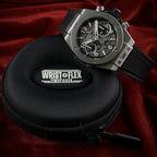 Hublot Big Bang Unico 441.NX.1170.RX 42mm - Titanium Skeleton - Set Box & Papers