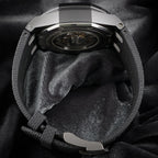 Audemars Piguet Royal Oak Offshore 26405CE 44mm Ceramic Chronograph Mint Box