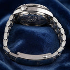 OMEGA Seamaster Planet Ocean 600M 215.30.44.21.04.001