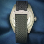 Omega Seamaster Aqua Terra Worldtimer TITANIUM 43mm 220.92.43.22.99.001 Full Set