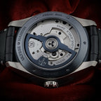 Ulysse Nardin Freak X 43mm -Blue Dial - Titanium 2303-270/03 - Full Complete Set