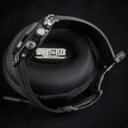 Hublot Big Bang Unico 411.CI.1170.RX Black Ceramic Titanium 45mm +4 Extra Straps
