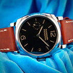 Panerai Radiomir 1940 PAM00514 - 47mm  3 Day, Multiple Straps, Box - PAM 514