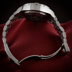Breitling Super Avenger 48mm - A13370 - FULL SET