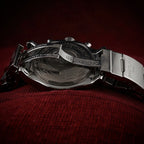 Breitling Super Avenger 48mm - A13370 - FULL SET