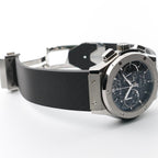 Hublot Classic Fusion Aerofusion Skeleton 525.NX.0170.LR -SET & Extra Strap