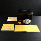 Breitling Super Avenger 48mm - A13370 - FULL SET