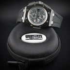 Audemars Piguet Royal Oak Offshore 26405CE 44mm Ceramic Chronograph Mint Box