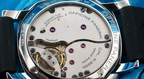 Panerai Radiomir 1940 PAM00514 - 47mm  3 Day, Multiple Straps, Box - PAM 514