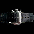 Breitling Navitimer B01 AB0138 43mm Copper/Black Dial, 3 Straps OEM 1YR Warranty