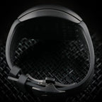 Franck Muller Vanguard V 45 SC DT TT NR BR NR  - FULL  BLACK OUT