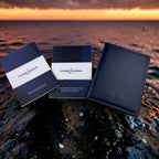 Ulysse Nardin Maxi Marine Diver Black Sea 263-38LE 43mm Limited Edition Box&Book