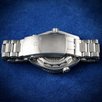 OMEGA Seamaster Planet Ocean 600M 215.30.44.21.04.001