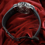 Hublot Big Bang Aero Bang 44mm Limited Edition - 310.KX.1140.RX Skeleton Chrono