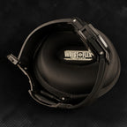 Hublot Big Bang Unico 411.CI.1170.RX Black Ceramic Titanium 45mm +4 Extra Straps