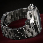Breitling Super Avenger 48mm - A13370 - FULL SET