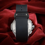 Hublot Big Bang Aero Bang 44mm Limited Edition - 310.KX.1140.RX Skeleton Chrono