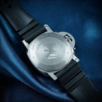 Panerai Luminor Submersible PAM01305 47mm Titanium Automatic FULL SET + 2 Straps