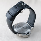 Panerai Luminor Base PAM00630 White 44mm —Warranty Card, Box, 3 Straps -FULL SET