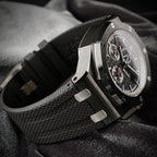 Audemars Piguet Royal Oak Offshore 26405CE 44mm Ceramic Chronograph Mint Box