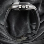 Audemars Piguet Royal Oak Offshore 26405CE 44mm Ceramic Chronograph Mint Box