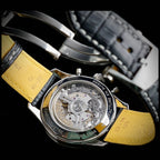 Breitling Navitimer B01 AB0138 43mm Copper/Black Dial, 3 Straps OEM 1YR Warranty