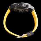 Breitling Avenger Hurricane 12H Chronograph 50mm XB0170E4 -Full Set, Extra Strap