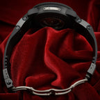 Ulysse Nardin Black Sea