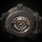 Ulysse Nardin Black Sea