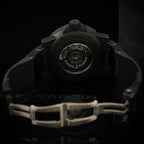 Ulysse Nardin Black Sea